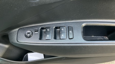 Hyundai i10 1.0 MPi SE Connect 5dr Petrol Hatchback